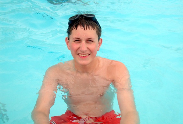 Summer 2011 053-1