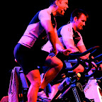 20110723_0516.jpg