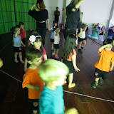 IMG_2190.JPG