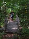 sd530807_20090329_1311547080.jpg