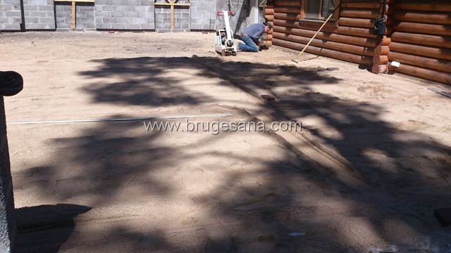 [DSC_0162%255B6%255D.jpg]