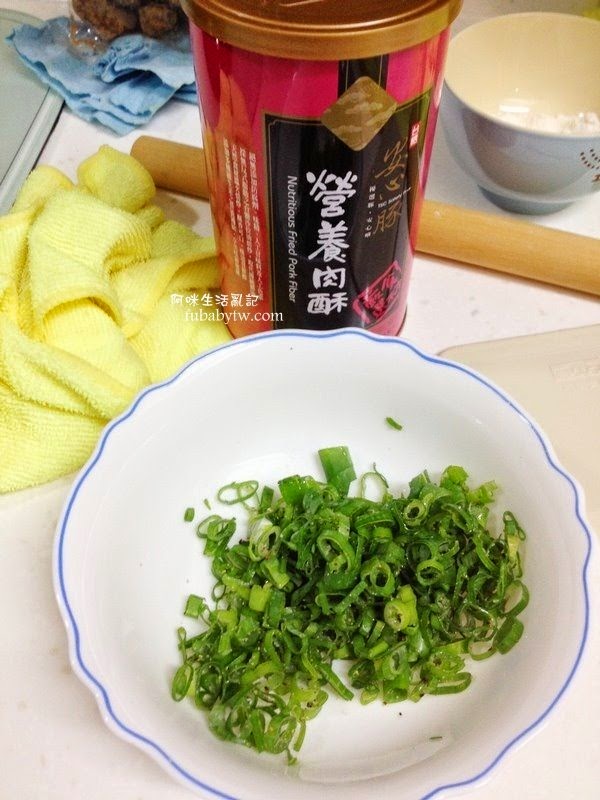 調整大小IMG_5285 調整大小IMG_5285