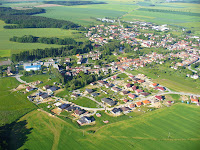 Dolni_Bukovsko_029.JPG