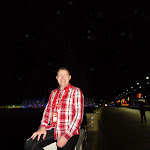 SAMSUNG DIGITAL CAMERA 120521-1-sc-004.jpg