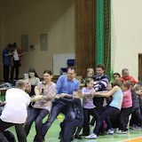 Festyn Fundacji RIAD 19.03.2011