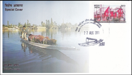 [hj1%255B4%255D.png]