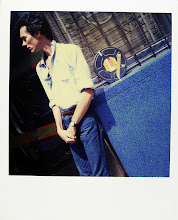 jamie livingston photo of the day July 31, 1984  Â©hugh crawford
