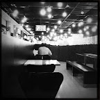 Lonely