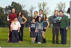 Family5 Family5