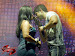 Calcinha Preta Forro em Sampa 07 01 12%252520%25252816%252529 Calcinha Preta com Jóbson e Dennis (84 fotos)