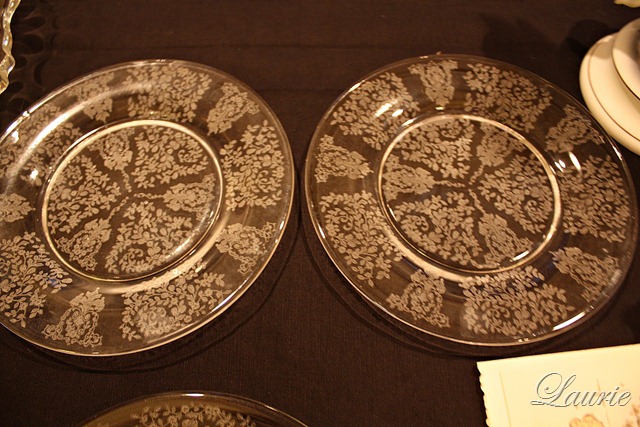 [plates%255B2%255D.jpg]