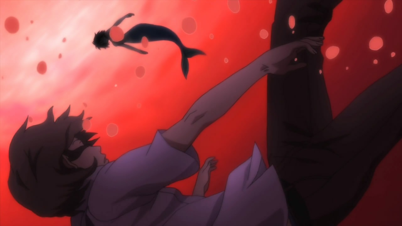 [%255BHorribleSubs%255D%2520Natsuyuki%2520Rendezvous%2520-%252006%2520%255B720p%255D.mkv_snapshot_21.13_%255B2012.08.09_16.20.51%255D%255B2%255D.jpg]