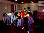 20100326224959PICT3959.JPG
