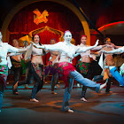 Имя документа33_245.jpg