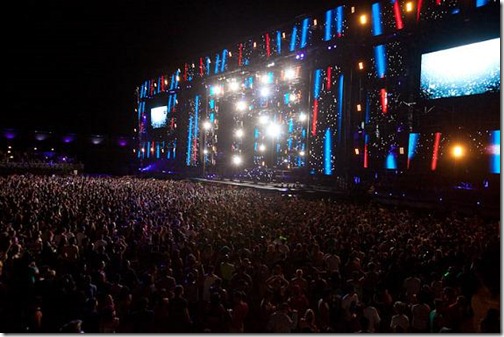 EDC-LC2011