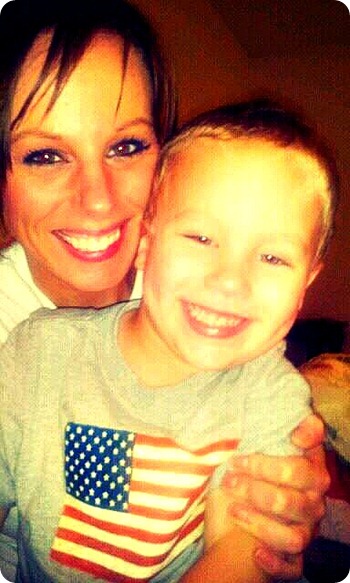 t and j
