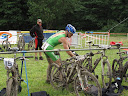European championship 19.6.2010 Myjava-172.jpg