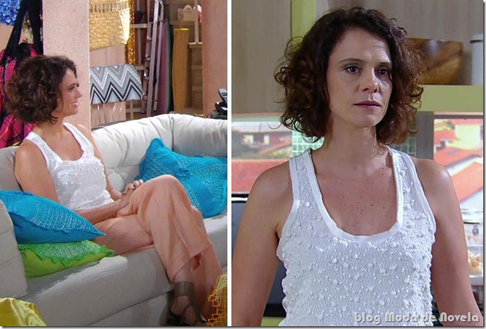 moda da novela cheias de charme - lygia capítulo 25mai12 moda da novela cheias de charme - lygia capítulo 25mai12