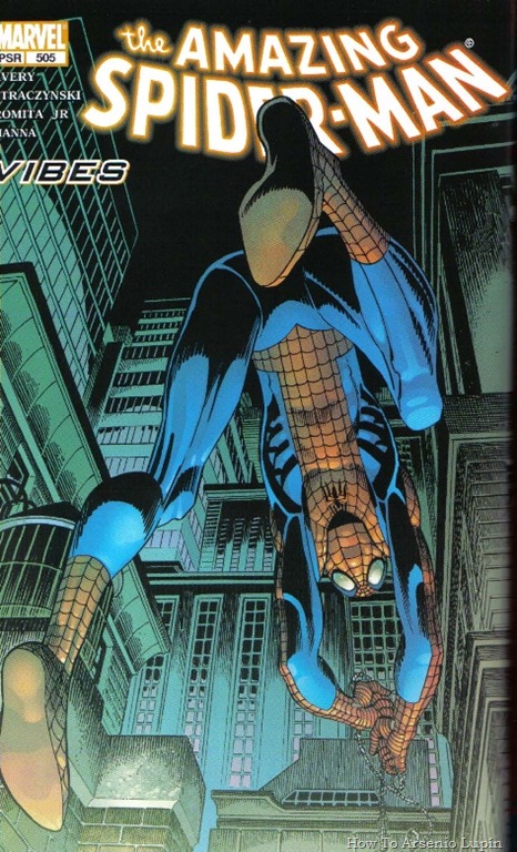 [P00035%2520-%2520The%2520Amazing%2520Spiderman%2520%2523505%255B5%255D.jpg]