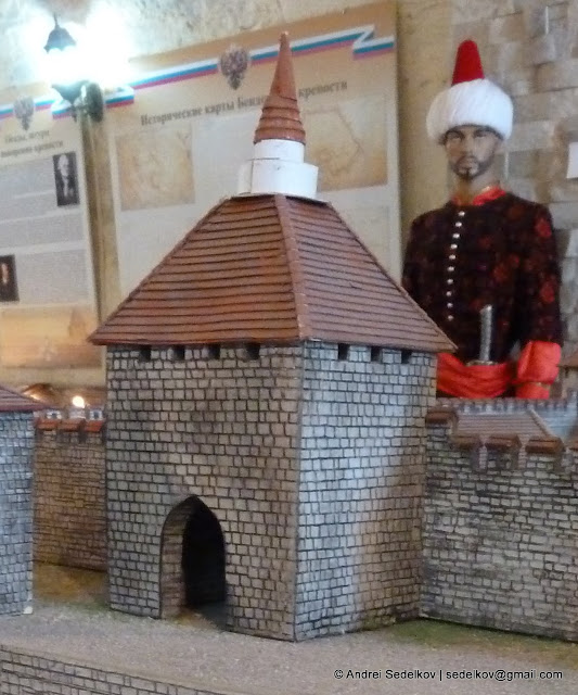 P1150784.JPG