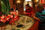 2010-02-25_Laoag Regional Fellowship 179.jpg