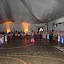DSC02475 (800x600).jpg