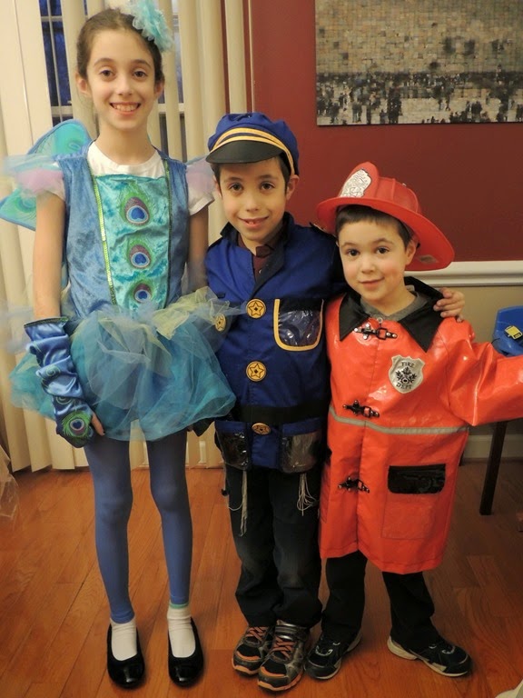 [DSCN1442%255B4%255D.jpg]