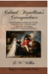 ColFitzweb-2011-11-26-10-06.jpg