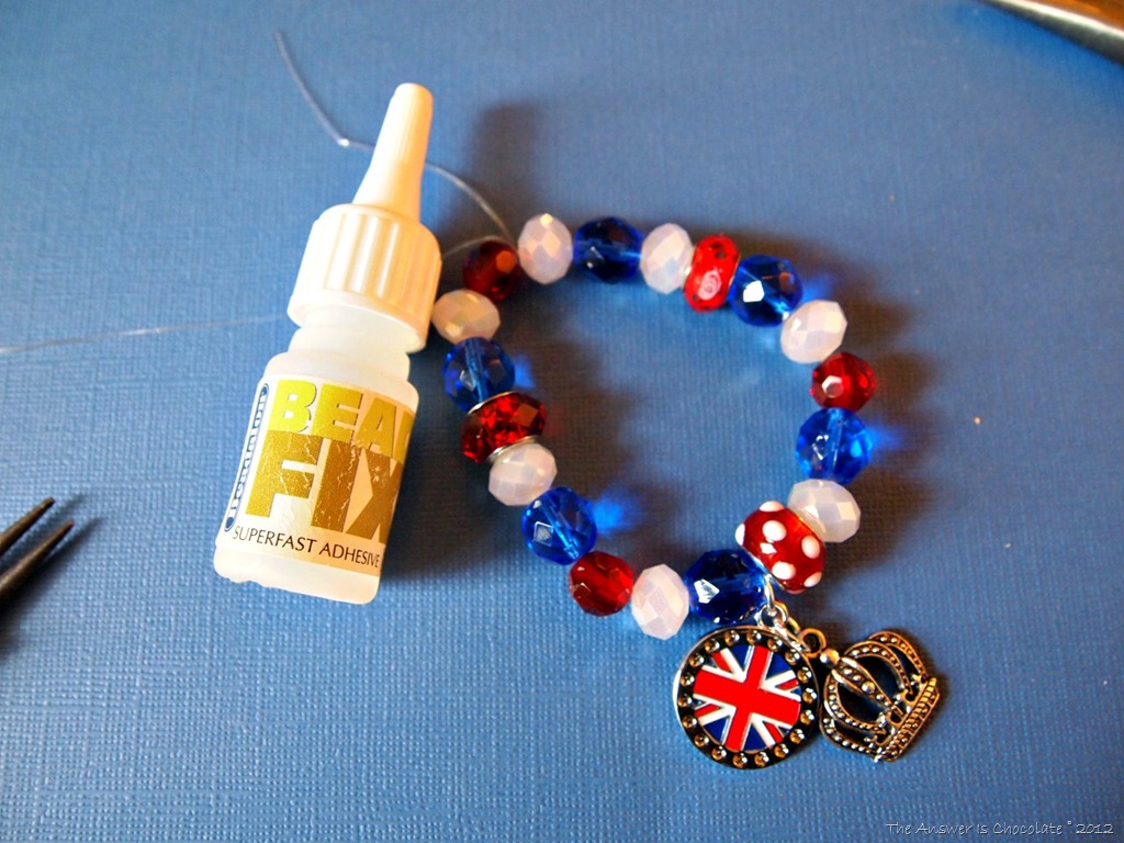 [Olympics%2520Bracelet%255B4%255D.jpg]