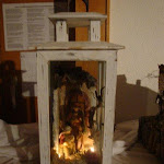1547-1.jpg 1547-1.jpg