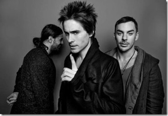 thirty seconds to mars 01b