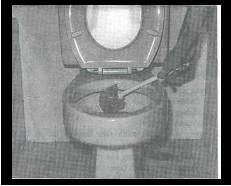 clip_image007