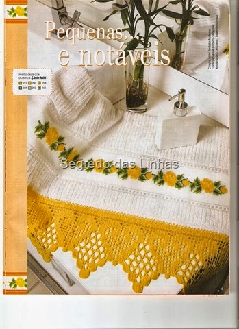 [0%2520%252812%2529%255B5%255D.jpg]