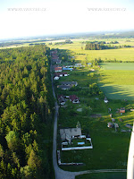 Nepomuk_003.JPG