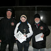 Sauschaedlcup2012 (139).JPG