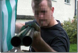 gun 6