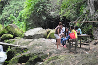 pinoyecofarm november_0076.JPG