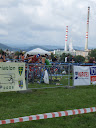 P8170142.JPG