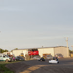 _DSC4557.jpg
