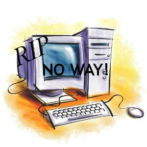 [computer_web-withtext%255B4%255D.jpg]