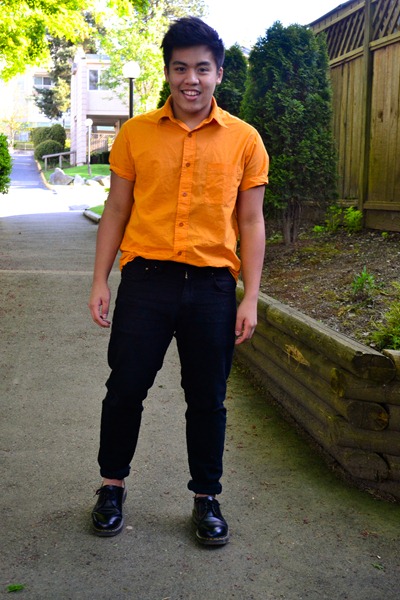 orange-4