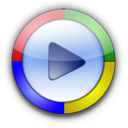 Windows Media Player Windows Media Player