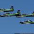 DSC05765.JPG