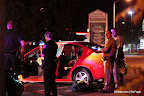 News_120805_PALPursuit__Mav-055.JPG