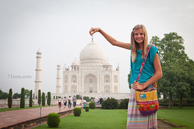 2012-07-28 India 58084