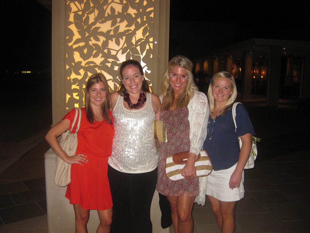 [2012.10.03%2520Naples%2520%252841%2529%255B3%255D.jpg]