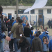11cccd700b.JPG