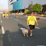 Pet Express Doggie Run 2012 Philippines. Jpg (221).JPG