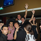 Balul Bobocilor 2009 (212).JPG