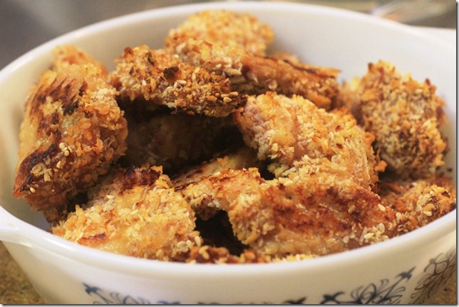 panko1 panko1
